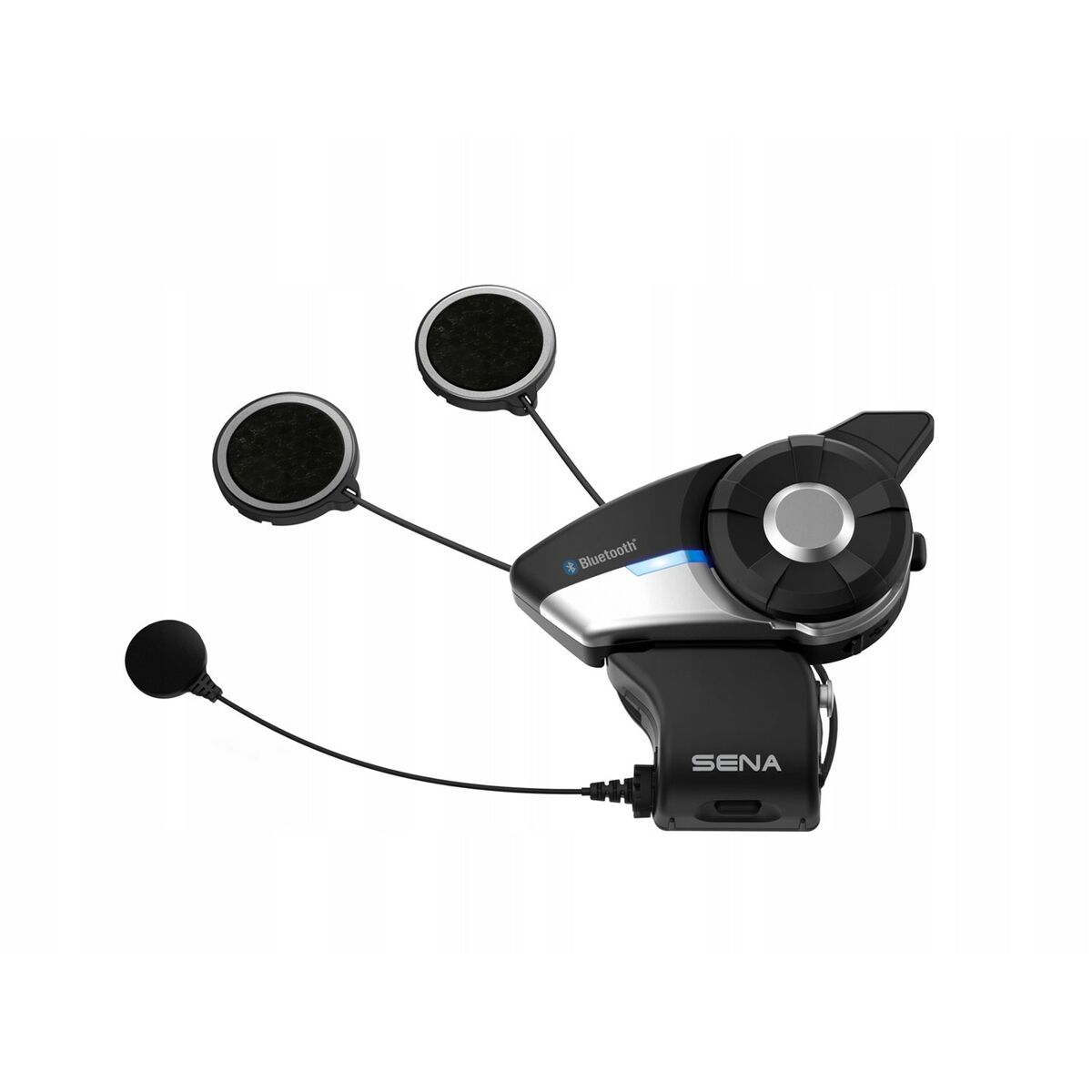 Mâini Libere Bluetooth Sena 20S EVO